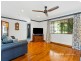 11 Fanfare Street, Eight Mile Plains QLD 4113