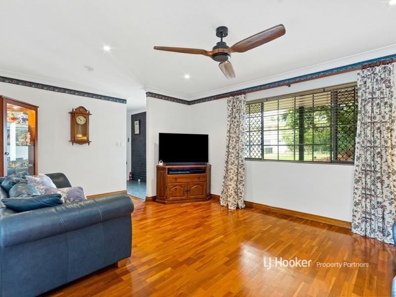 11 Fanfare Street, Eight Mile Plains QLD 4113