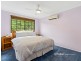 11 Fanfare Street, Eight Mile Plains QLD 4113