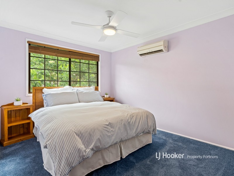 11 Fanfare Street, Eight Mile Plains QLD 4113