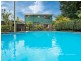 11 Fanfare Street, Eight Mile Plains QLD 4113