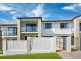 72/15 Violet Close, Eight Mile Plains QLD 4113