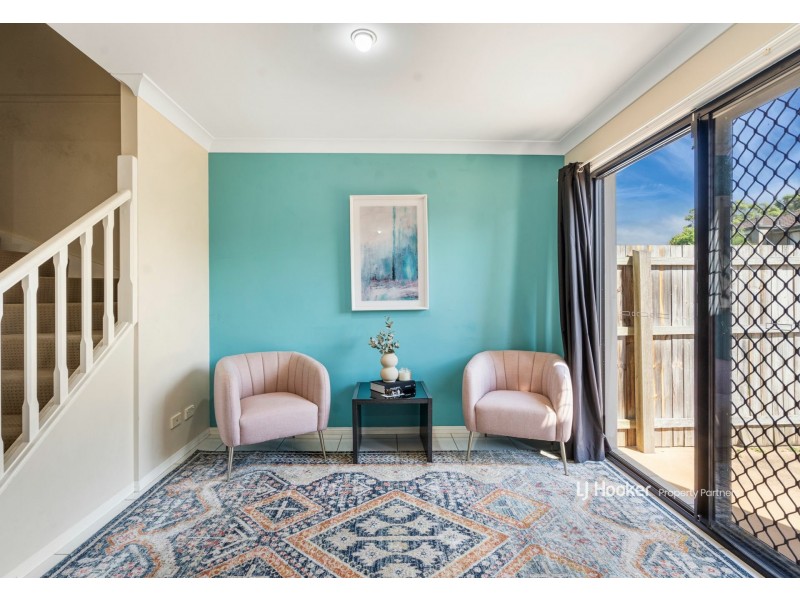 72/15 Violet Close, Eight Mile Plains QLD 4113