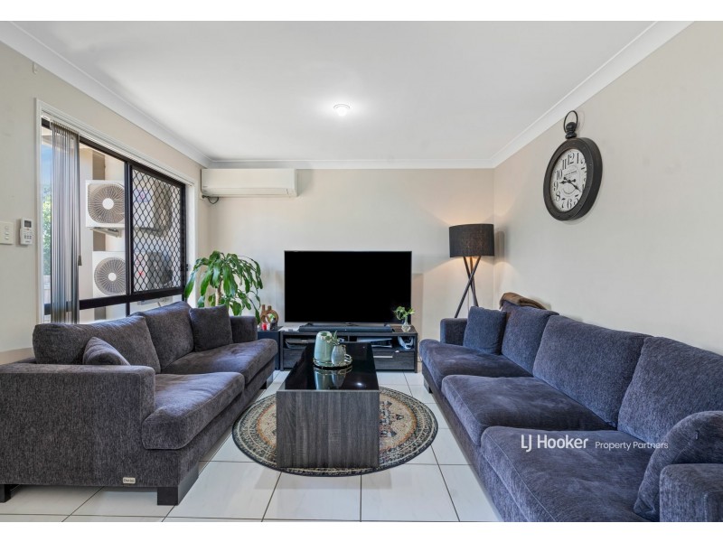 72/15 Violet Close, Eight Mile Plains QLD 4113