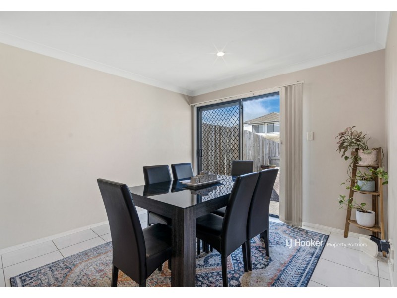 72/15 Violet Close, Eight Mile Plains QLD 4113