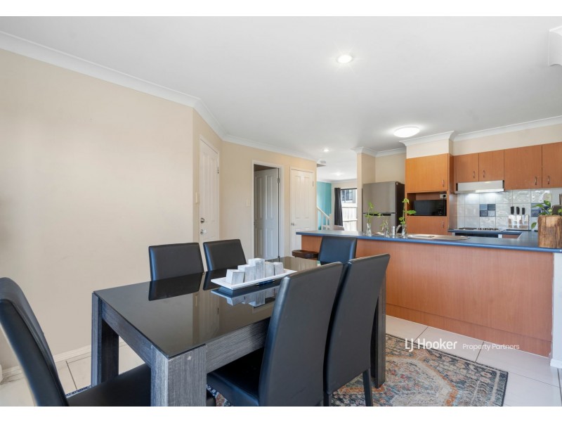 72/15 Violet Close, Eight Mile Plains QLD 4113