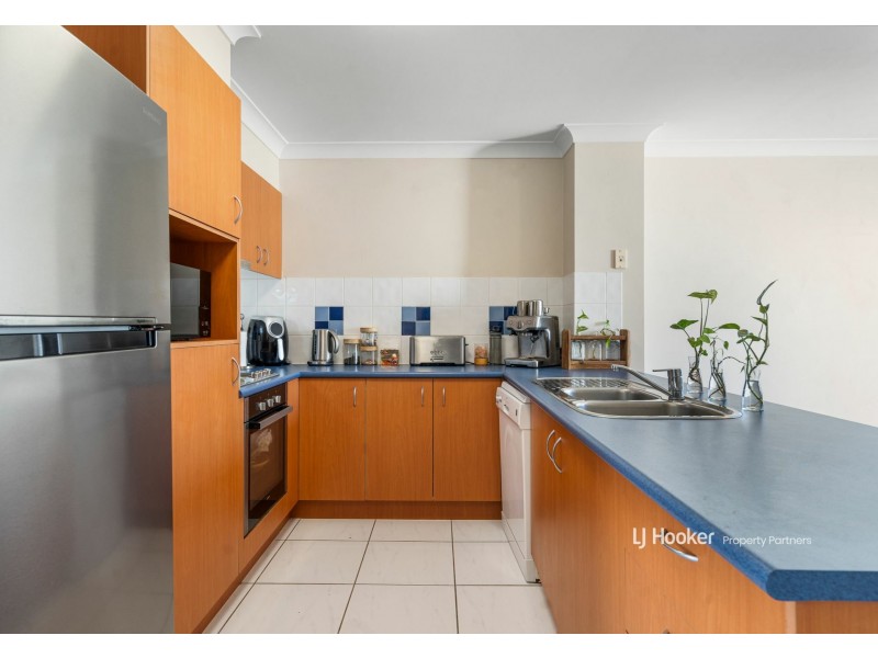 72/15 Violet Close, Eight Mile Plains QLD 4113