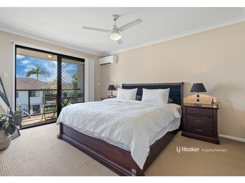 72/15 Violet Close, Eight Mile Plains QLD 4113