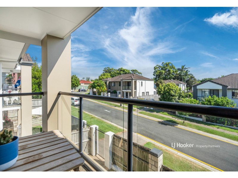 72/15 Violet Close, Eight Mile Plains QLD 4113