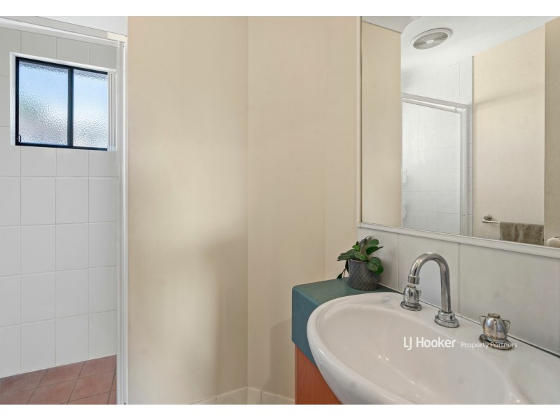 72/15 Violet Close, Eight Mile Plains QLD 4113