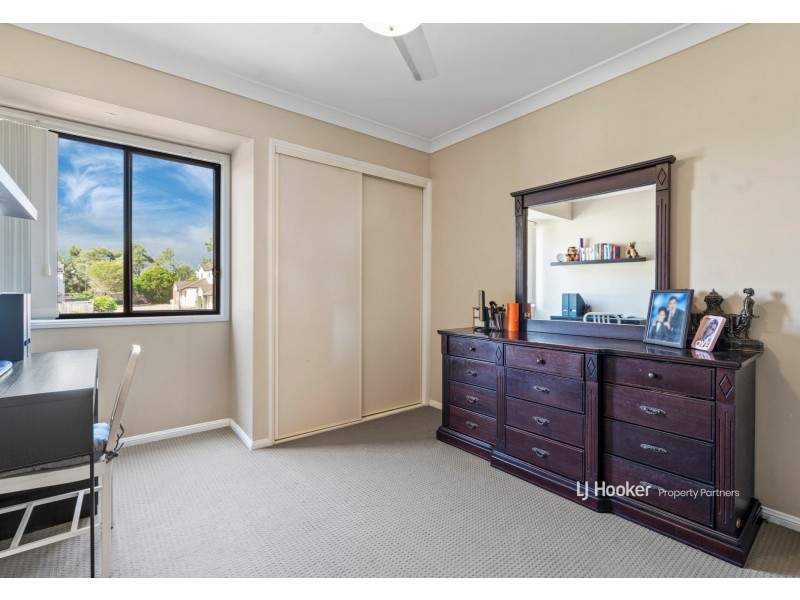 72/15 Violet Close, Eight Mile Plains QLD 4113