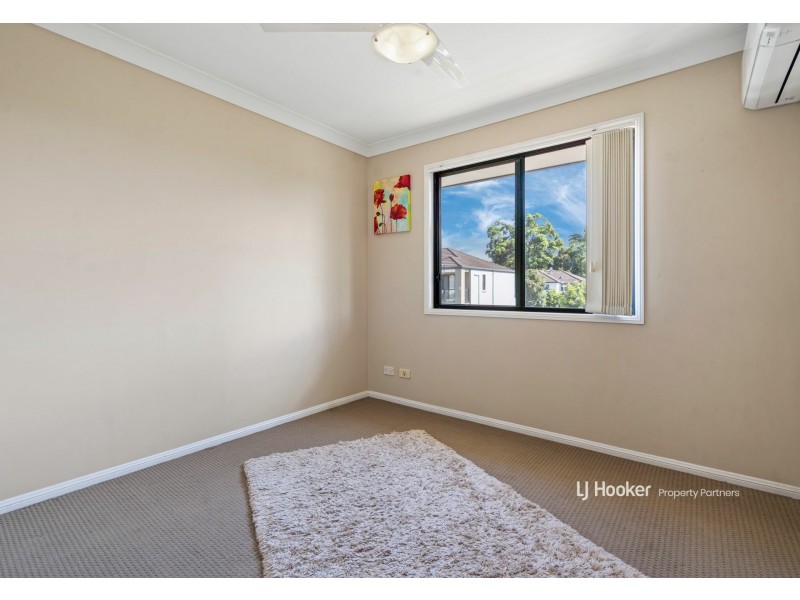 72/15 Violet Close, Eight Mile Plains QLD 4113