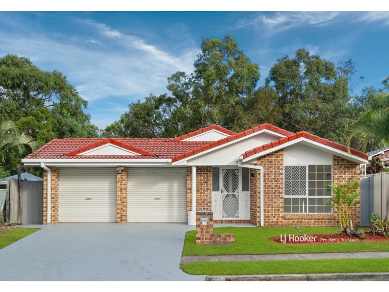 44 Tamarisk Way, Drewvale QLD 4116