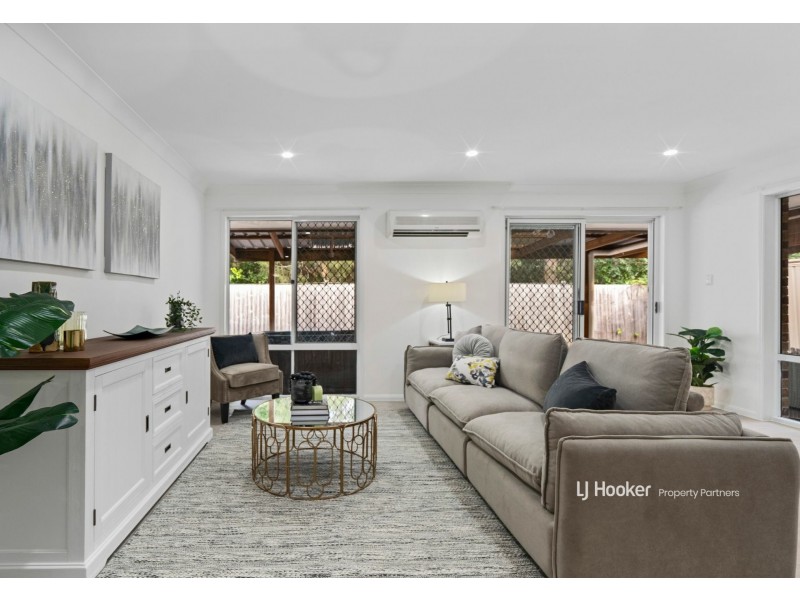 44 Tamarisk Way, Drewvale QLD 4116