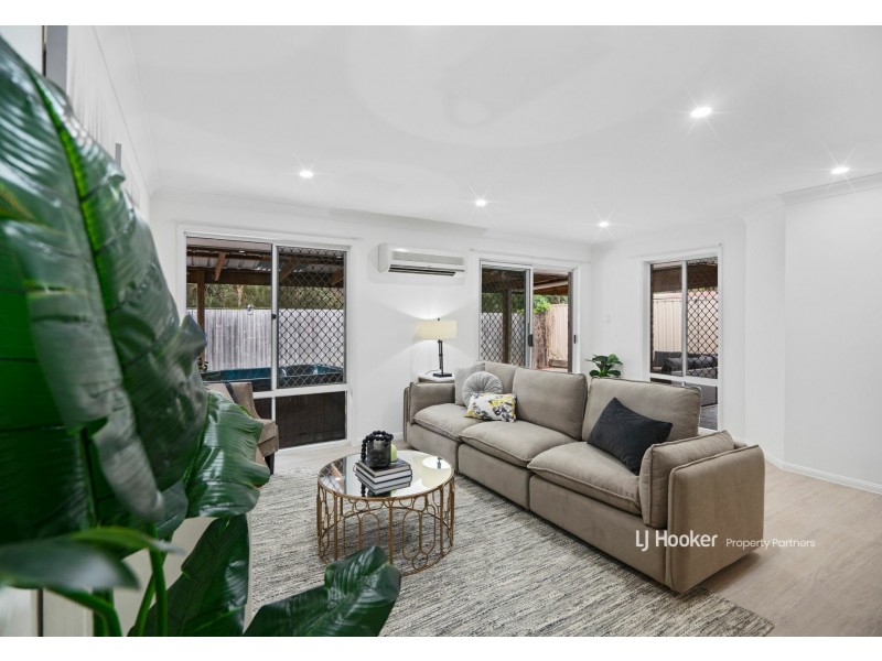 44 Tamarisk Way, Drewvale QLD 4116