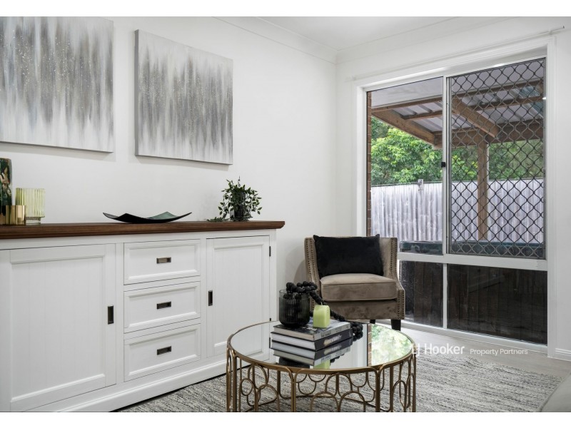 44 Tamarisk Way, Drewvale QLD 4116