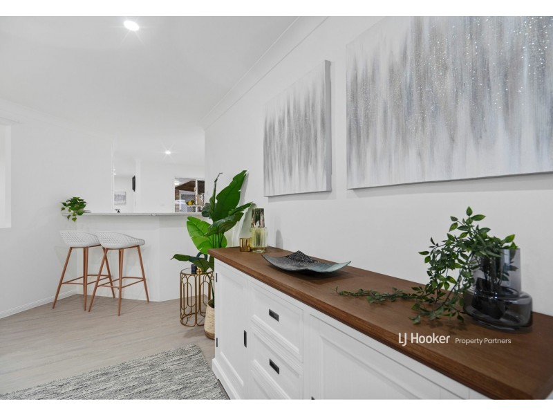 44 Tamarisk Way, Drewvale QLD 4116