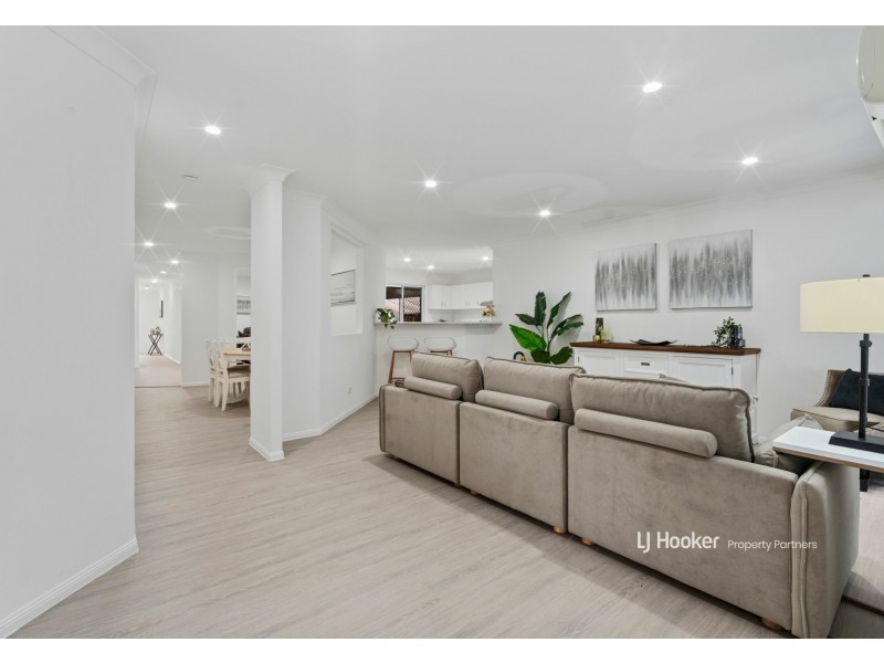 44 Tamarisk Way, Drewvale QLD 4116