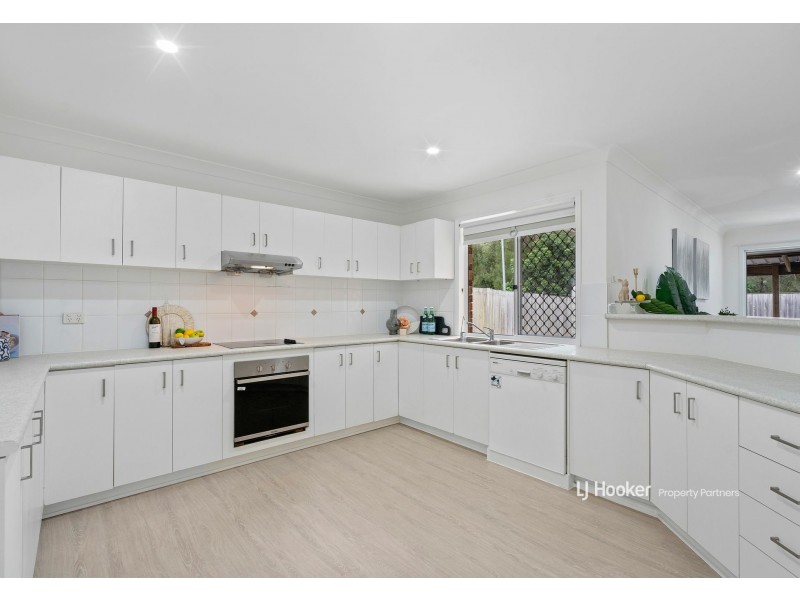 44 Tamarisk Way, Drewvale QLD 4116