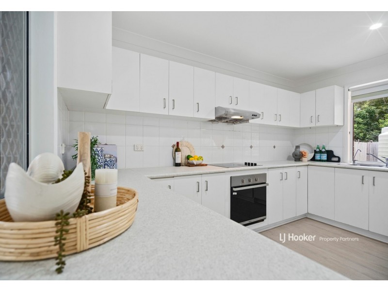 44 Tamarisk Way, Drewvale QLD 4116