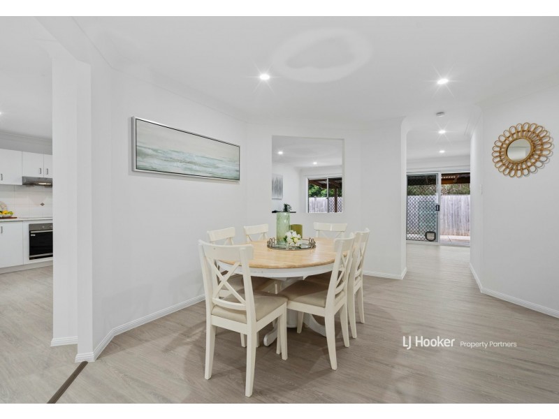 44 Tamarisk Way, Drewvale QLD 4116