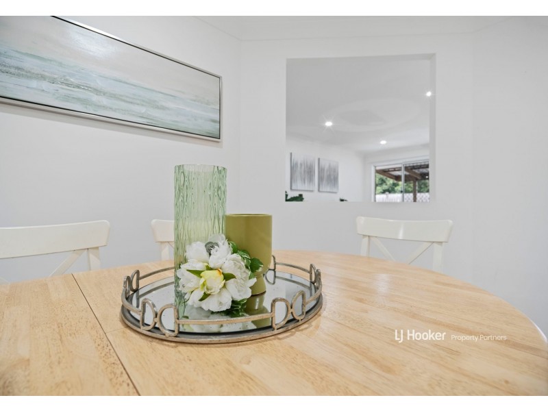 44 Tamarisk Way, Drewvale QLD 4116