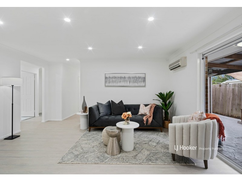 44 Tamarisk Way, Drewvale QLD 4116