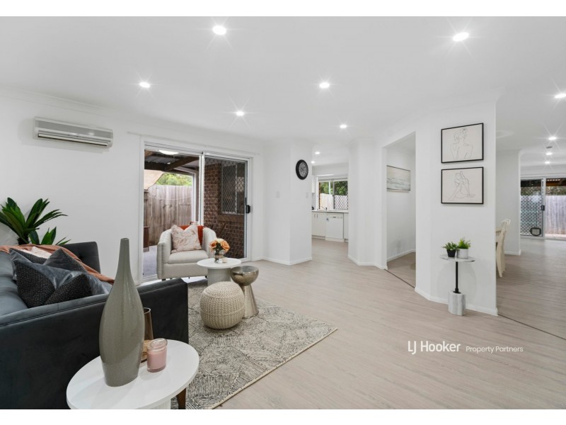 44 Tamarisk Way, Drewvale QLD 4116