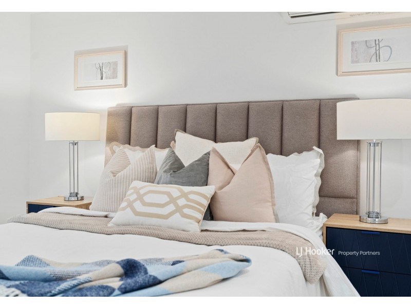 44 Tamarisk Way, Drewvale QLD 4116