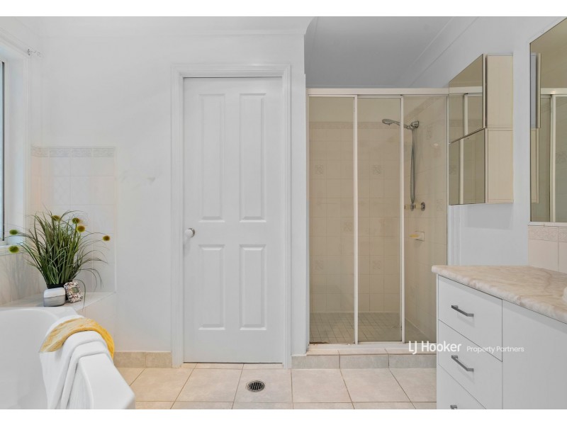 44 Tamarisk Way, Drewvale QLD 4116