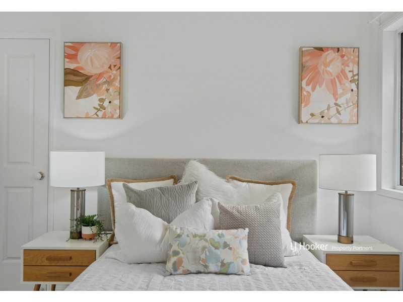 44 Tamarisk Way, Drewvale QLD 4116