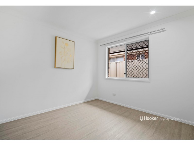 44 Tamarisk Way, Drewvale QLD 4116