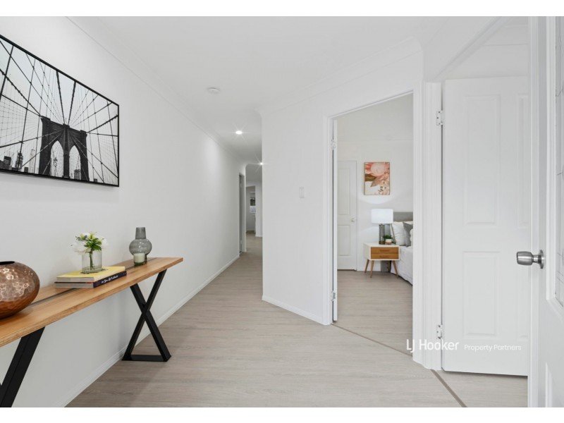 44 Tamarisk Way, Drewvale QLD 4116