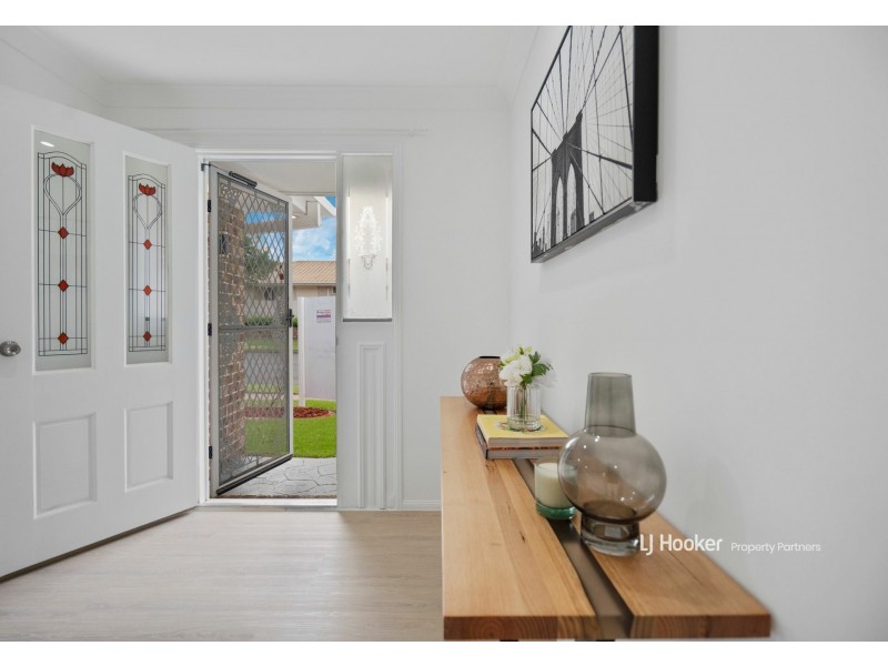 44 Tamarisk Way, Drewvale QLD 4116