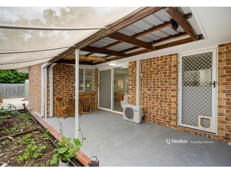 44 Tamarisk Way, Drewvale QLD 4116