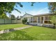 21 Courtice Street, Acacia Ridge QLD 4110