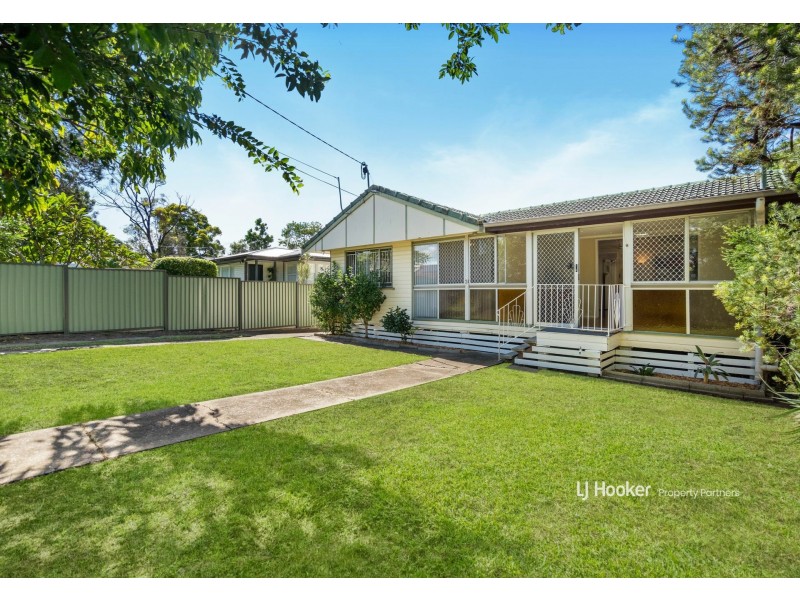 21 Courtice Street, Acacia Ridge QLD 4110