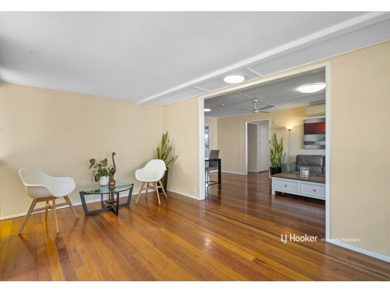 21 Courtice Street, Acacia Ridge QLD 4110