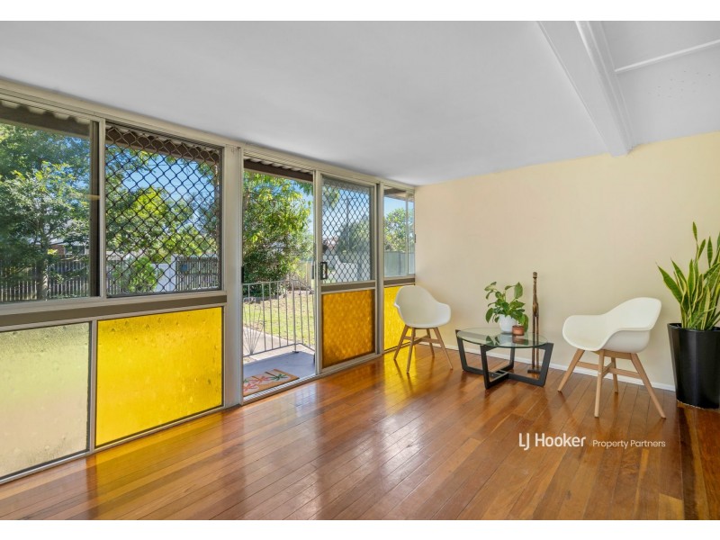 21 Courtice Street, Acacia Ridge QLD 4110