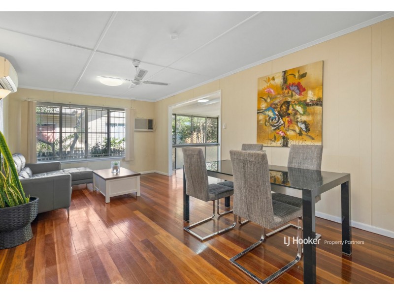 21 Courtice Street, Acacia Ridge QLD 4110