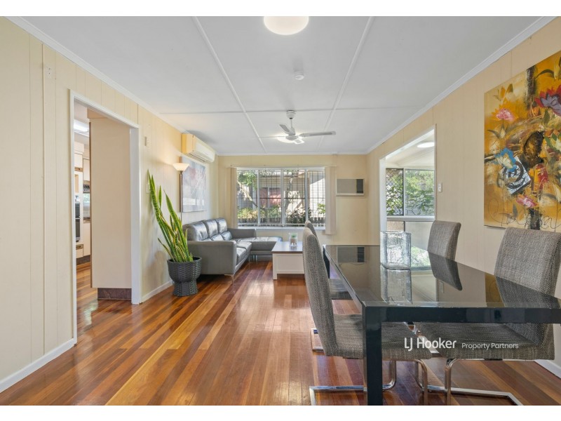 21 Courtice Street, Acacia Ridge QLD 4110