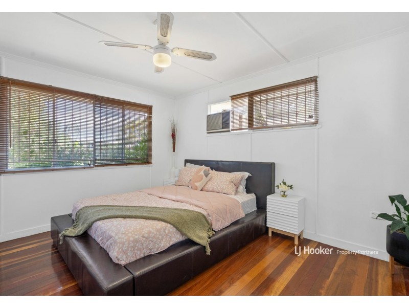 21 Courtice Street, Acacia Ridge QLD 4110