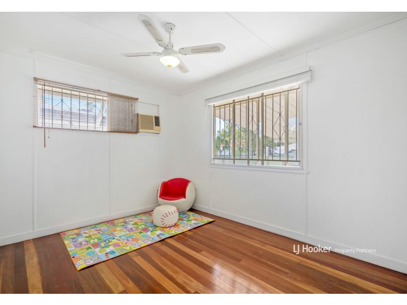 21 Courtice Street, Acacia Ridge QLD 4110