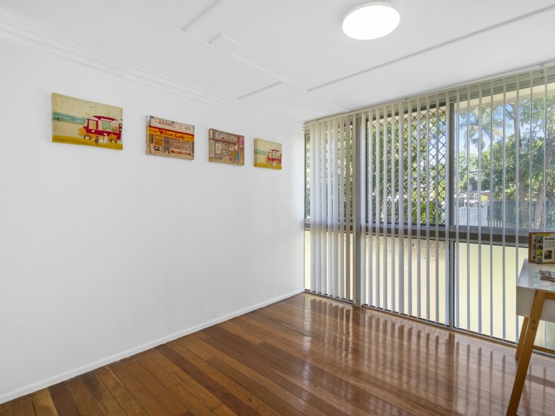 21 Courtice Street, Acacia Ridge QLD 4110