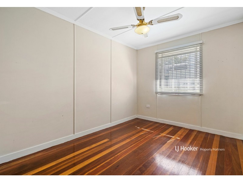 21 Courtice Street, Acacia Ridge QLD 4110