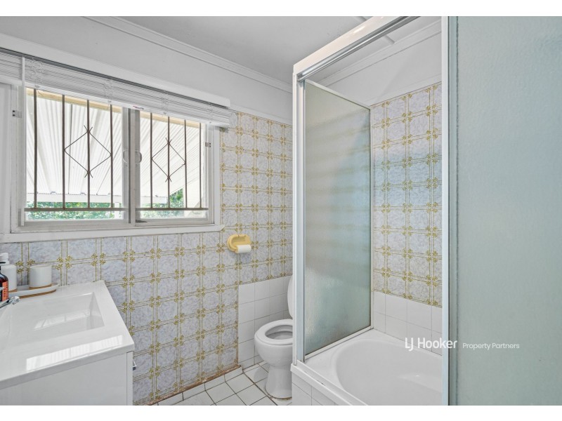 21 Courtice Street, Acacia Ridge QLD 4110