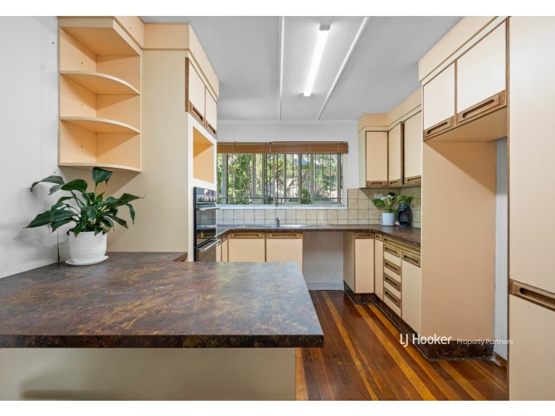 21 Courtice Street, Acacia Ridge QLD 4110