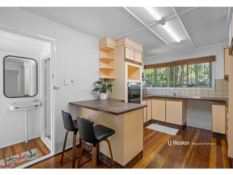 21 Courtice Street, Acacia Ridge QLD 4110