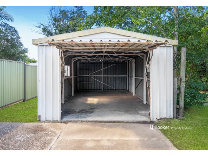 21 Courtice Street, Acacia Ridge QLD 4110