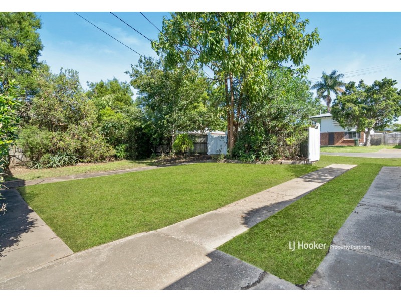 21 Courtice Street, Acacia Ridge QLD 4110
